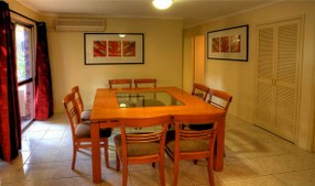 Miami Shore Motel - Accommodation Batemans Bay 3
