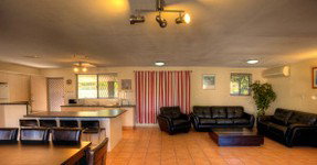 Miami Shore Motel - Accommodation Batemans Bay 4