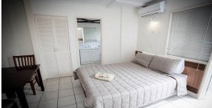 Miami Shore Motel - Accommodation Batemans Bay 5