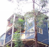 Tambaridge Bed  Breakfast - Accommodation Batemans Bay