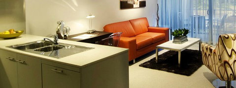 Azzura Greens Resort - Accommodation Batemans Bay 0