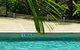 Azzura Greens Resort - thumb 1