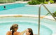 Azzura Greens Resort - thumb 2