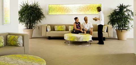Azzura Greens Resort - Accommodation Batemans Bay 3