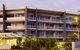 Azzura Greens Resort - thumb 4