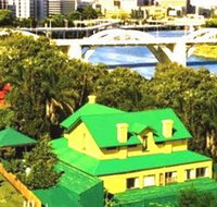 Backpacker Yellow Submarine - Accommodation Batemans Bay