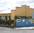 Backpacker Banana Bender - Accommodation Batemans Bay
