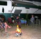Black River Stadium - Accommodation Batemans Bay