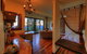 At Remingtons B & B - thumb 0