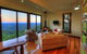 At Remingtons B & B - thumb 3
