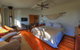 At Remingtons B & B - thumb 7