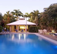 Comfort Suites Trinity Beach Club - Accommodation Batemans Bay