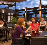Browns Plains Hotel - Accommodation Batemans Bay