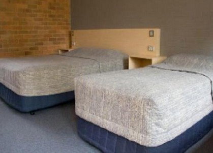 Bellara QLD Accommodation Batemans Bay