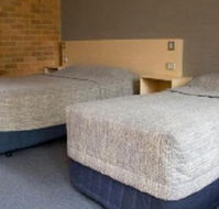 Bribie Island Hotel - Accommodation Batemans Bay