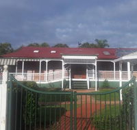 B  B On Sunrise - Accommodation Batemans Bay