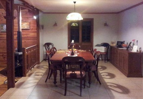 B & B On Sunrise - Accommodation Batemans Bay 3