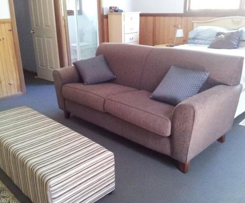 B & B On Sunrise - Accommodation Batemans Bay 5