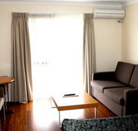 Centenary Motor Inn - Accommodation Batemans Bay