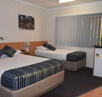 Billabong Motor Inn - Accommodation Batemans Bay