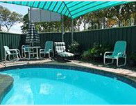 Beachmere Palms Motel - Accommodation Batemans Bay 0