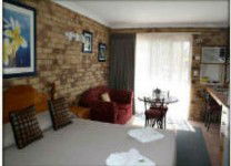 Beachmere Palms Motel - Accommodation Batemans Bay 2