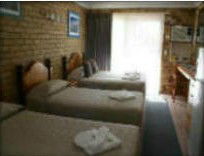 Beachmere Palms Motel - Accommodation Batemans Bay 3