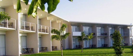 Dysart QLD Accommodation Batemans Bay