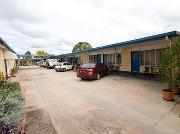 Wunjunga QLD Accommodation Batemans Bay