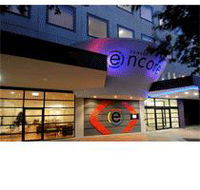 Ramada Encore - Accommodation Batemans Bay