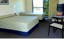 Nambour Heights Motel - Accommodation Batemans Bay 2