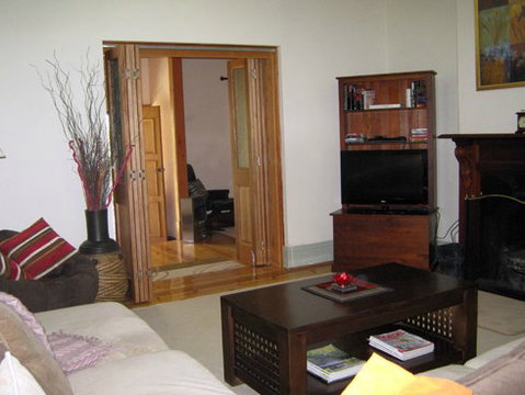 Amalie Cottage Waikerie - Accommodation Batemans Bay 3