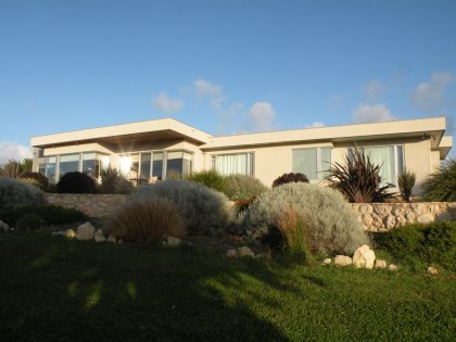 KI Blue - Accommodation Batemans Bay 0
