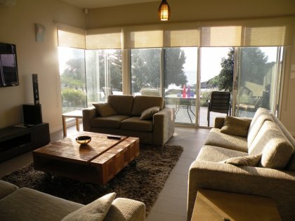 KI Blue - Accommodation Batemans Bay 1