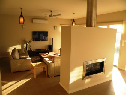 KI Blue - Accommodation Batemans Bay 2