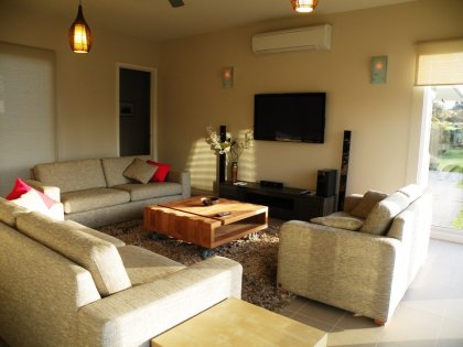 KI Blue - Accommodation Batemans Bay 3