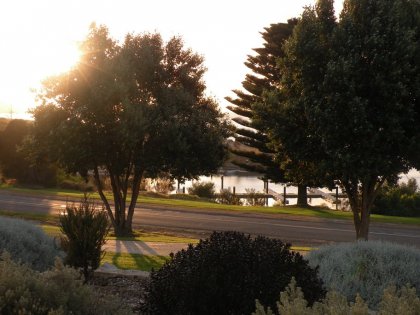 KI Blue - Accommodation Batemans Bay 4