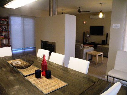 KI Blue - Accommodation Batemans Bay 5