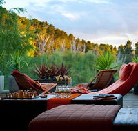Daylesford Getaways - Accommodation Batemans Bay