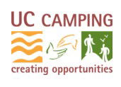 UC Camping Norval - Accommodation Batemans Bay 0