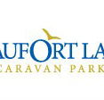 Beaufort Lake Caravan Park - Accommodation Batemans Bay