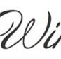 Bella Wind Bed and Breakfast - Accommodation Batemans Bay