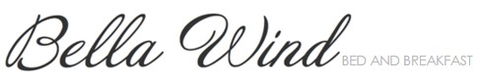 Bella Wind Bed And Breakfast - Accommodation Batemans Bay 0