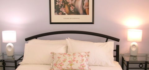 Bella Wind Bed And Breakfast - Accommodation Batemans Bay 2