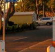 Roydon Beachfront Holiday Apartments - Accommodation Batemans Bay