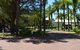 Swan Valley Oasis Resort - thumb 2