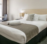Ace Accommodation Albany - Accommodation Batemans Bay