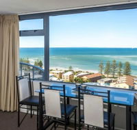 Centrepoint Holiday Apartments Caloundra - Accommodation Batemans Bay