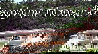 Bayview Heights QLD Accommodation Batemans Bay