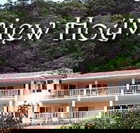 Bayview House - Accommodation Batemans Bay